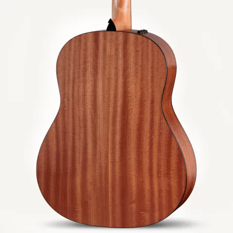 100 Series アコースティックギター | Taylor Guitars 100 Series アコースティックギター | Taylor Guitars